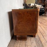 Vintage art deco Sideboard