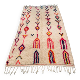 Tapis berbère Azilal