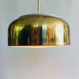 Bumling Pendant Lamp by Anders Pehrson for Atelje Lyktan, 1960s
