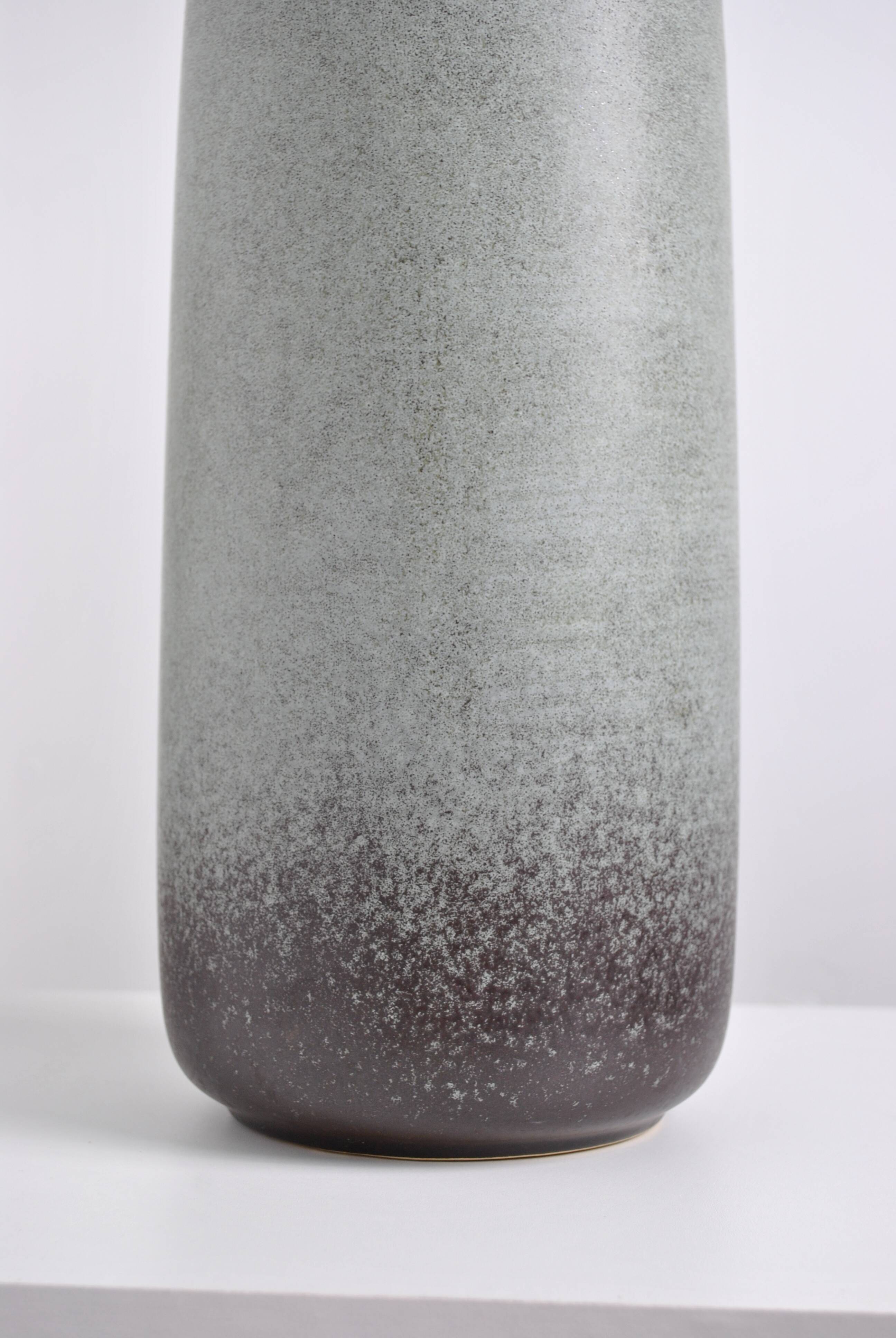 Vase West Germany 1970