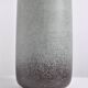 Vase West Germany 1970