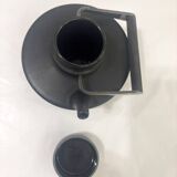 Teapot Tapio Wirkkala for Rosenthal