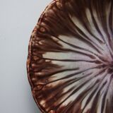 Cake dish