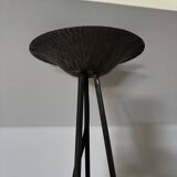 Art Deco ceiling light