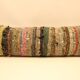 Turkish kilim cushion, 40x120 cm, KY-28