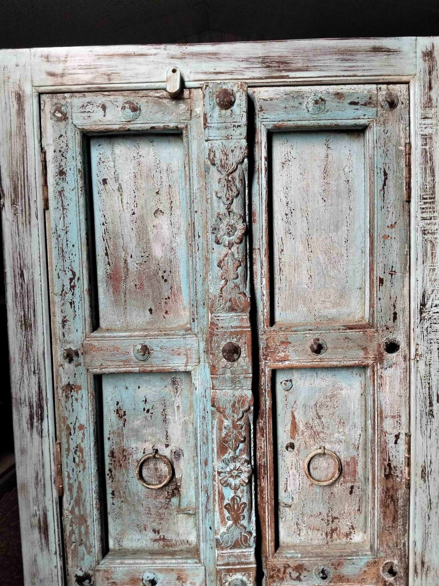 Armoire