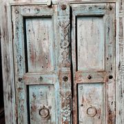 Armoire