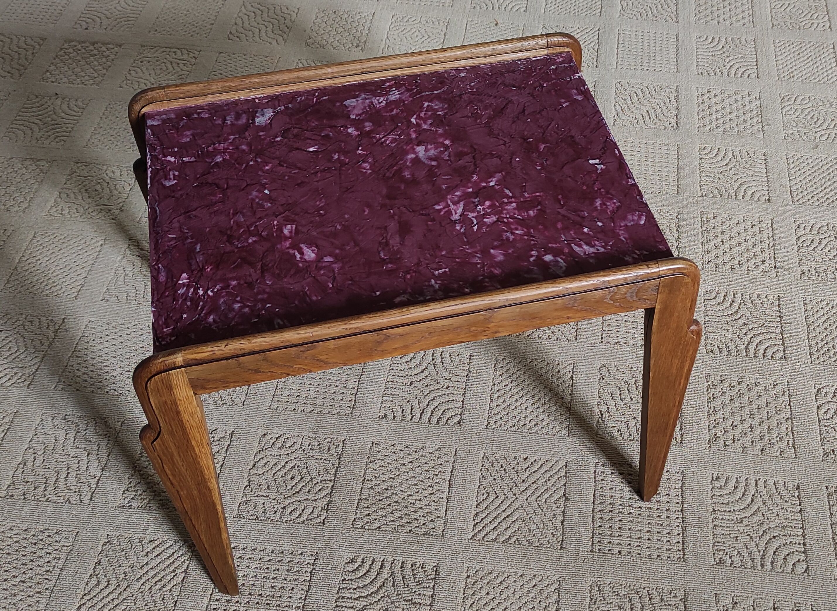 Table basse