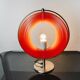 Lamp "Moon" design Kare Spain 1980