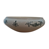 Longchamp model Sapho earthenware salad