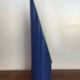 Mirror Lipstick table