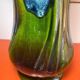 Vase vintage
