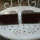 Pair of Art Deco marble bookends