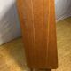 Mid-Century Retro Vintage Oak Display Cabinet by G Plan – Brandon Range   C