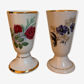 mazagran porcelain limoges