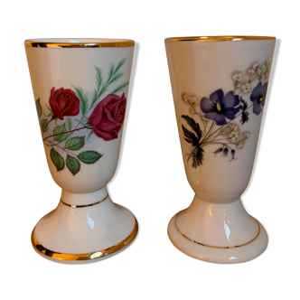 mazagran porcelain limoges