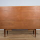 Mid-Century Teak Model Fresco Sideboard by Victor Wilkins for G-Plan , 1960s