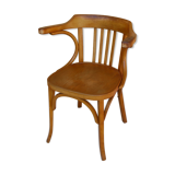 Baumann Office armchair