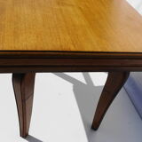 Table 60-70s