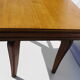 Table des années 60-70