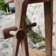 Children's workbench