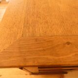 Buffet René Gabriel