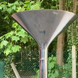 Lampadaire italien style Cesca