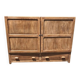 Old Workshop Furniture