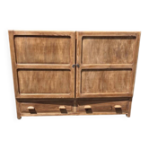 Old Workshop Furniture