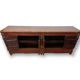 Ancien meuble chinois