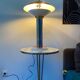 Lampe Space âge Ovni 1970