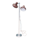 Floor lamp, Danish design, 1960s, production: Denmark