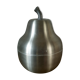 PEAR ice aluminium tray