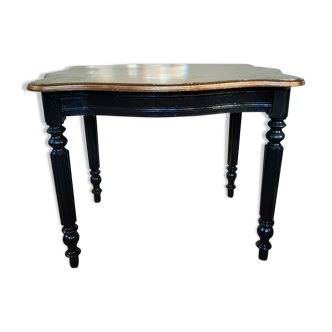 Jewel table