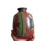 Roger calero pottery art