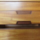 Dresser Uniflex by  Hoffstead