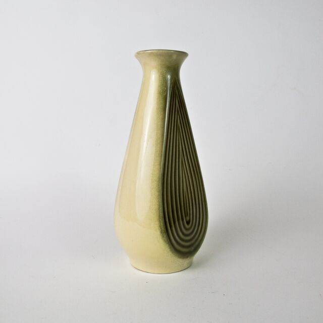 Vase "Tear" Ditmar Urbach