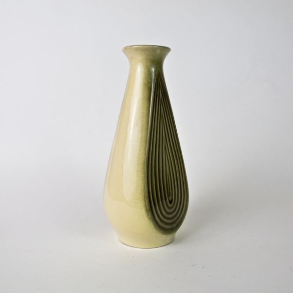 Vase ''Tear'' Ditmar Urbach