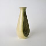 Vase "Tear" Ditmar Urbach