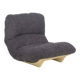 Marsala armchair designed by Michel Ducaroy for Ligne Roset, 1970s