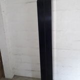 Lampadaire années 70