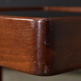 Mid-century Coffee Table by Gianfranco Frattini for Cassina, 1960s