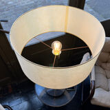 Lamp 1950