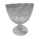 Verre à eau Rohan de Baccarat de 1920