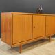 Enfilade mid century vintage