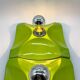 Pair of "Scudo" wall lights – Fael Luce, Italy, 1970s