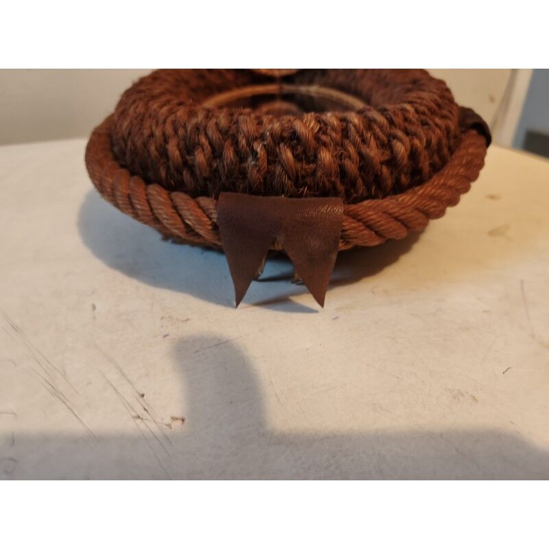 Audoux Minet Mirror