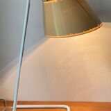 Desk Lamp by AGEMOB 1980s