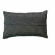 Housse de coussin Kilim turque 30 x 50 cm
