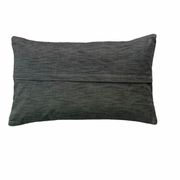 Housse de coussin Kilim turque 30 x 50 cm